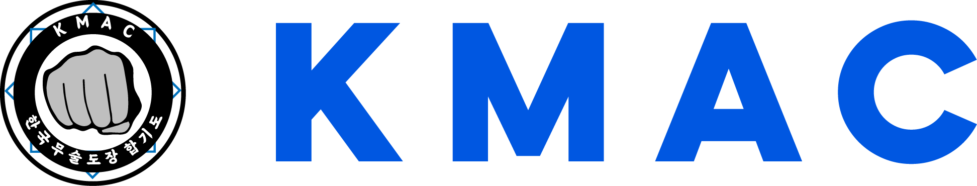 Korean Martial Arts Center
